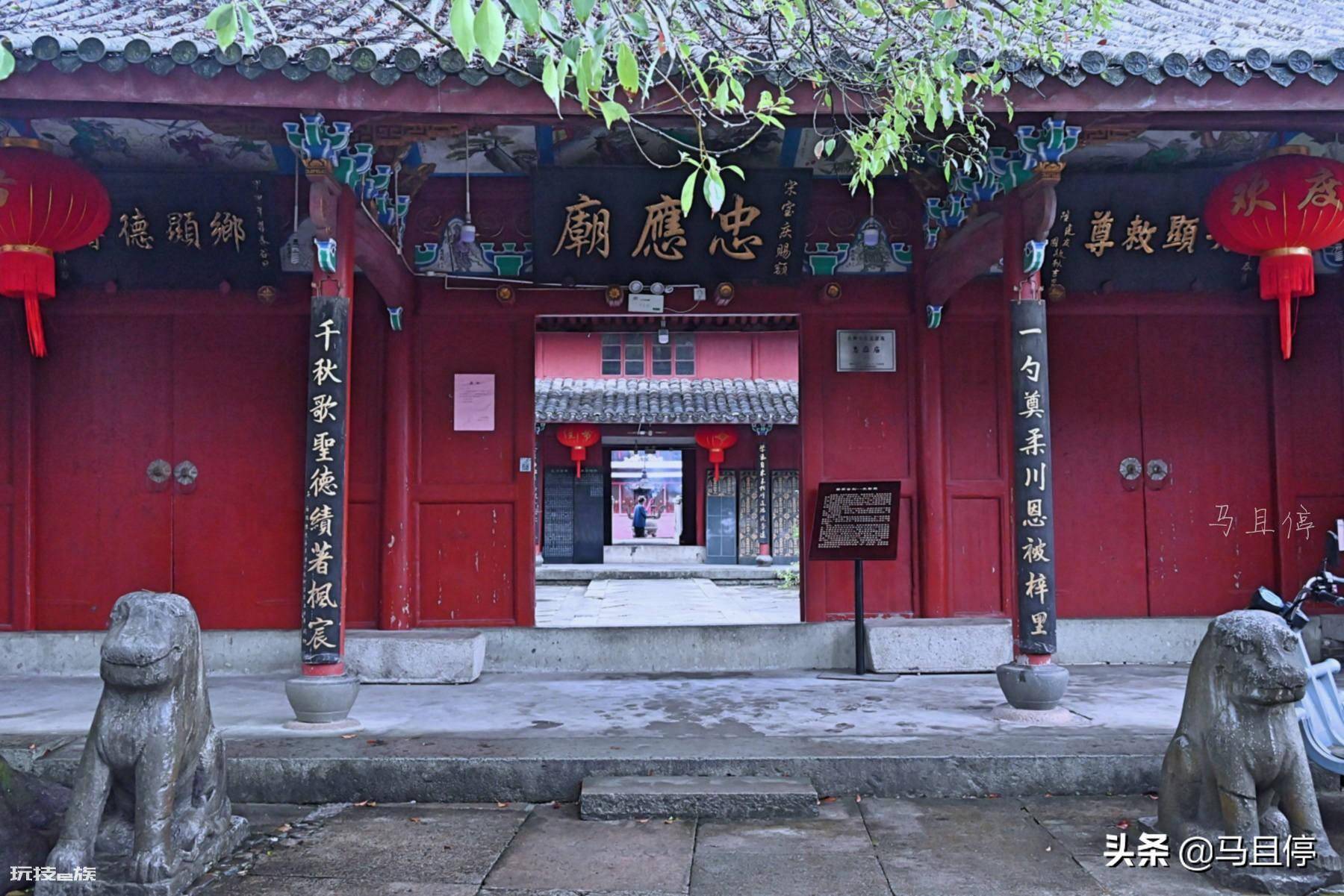 黄岩是哪个省哪个区(浙江省台州黄岩区人文自然风光介绍)-图片8